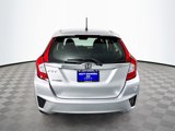 Used 2015 Honda Fit EX image 6