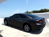Used 2018 Dodge Charger SXT image 3