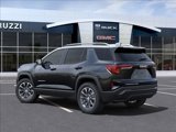 New 2025 GMC Terrain Elevation w/ Elevation Premium Package image 3