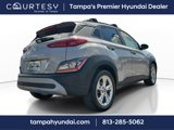 Used 2023 Hyundai Kona SEL image 3