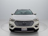Used 2015 Hyundai Santa Fe Limited w/ Option Group 04 image 2