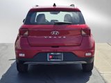 Used 2022 Hyundai Venue Limited image 4