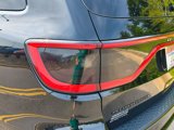 Used 2019 Dodge Durango R/T w/ Blacktop Package image 4