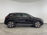 New 2025 Mercedes-Benz GLA 250 image 3