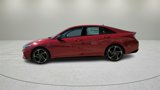 Used 2023 Hyundai Elantra N Line image 4