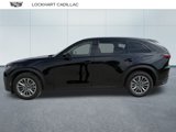 Used 2024 MAZDA CX-90 3.3 Turbo w/ Preferred Plus image 5