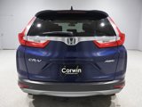 Used 2017 Honda CR-V EX image 3
