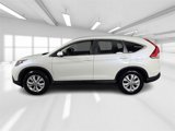 Used 2012 Honda CR-V EX-L image 3