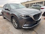 Used 2019 MAZDA CX-9 Grand Touring image 4