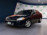 Used 2015 Chevrolet Impala Limited LS image 2
