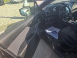 Used 2023 Subaru Crosstrek 2.0i Premium w/ Popular Package #2 image 6