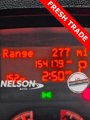 Used 2014 RAM ProMaster 1500 w/ Interior Convenience Group image 3