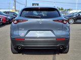 Certified 2022 MAZDA CX-30 AWD 2.5 S w/ Preferred Package image 4