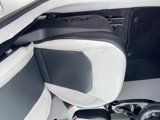 Used 2020 Jeep Compass Limited image 4