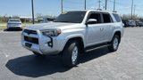 Used 2021 Toyota 4Runner SR5 image 3