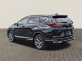 Used 2021 Honda CR-V Touring image 6