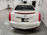 Used 2013 Cadillac XTS Platinum w/ Driver Assist Package image 4