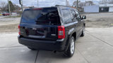Used 2014 Jeep Patriot Latitude image 5
