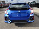 Used 2020 Honda Civic LX image 4