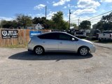 Used 2009 Toyota Prius Touring image 2