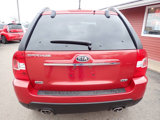 Used 2010 Kia Sportage LX image 5