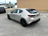 Used 2024 MAZDA MAZDA3 s image 5