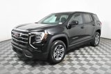 New 2025 GMC Terrain Elevation image 3