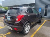 Used 2015 Buick Encore AWD image 6