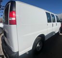 Used 2017 Chevrolet Express 3500 image 4