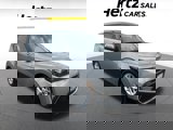 View Video