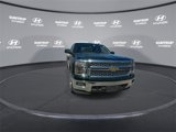 Used 2014 Chevrolet Silverado 1500 LT w/ LT Convenience Package image 4