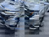 Used 2020 Honda HR-V LX image 5