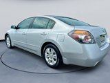 Used 2012 Nissan Altima 2.5 SL w/ Convenience Pkg image 4