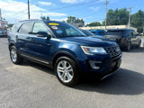 Used 2016 Ford Explorer XLT w/ Equipment Group 202A image 2