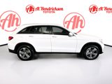 Used 2017 Mercedes-Benz GLC 300 image 2
