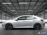 Used 2018 Honda Civic EX image 3