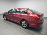 Used 2015 Hyundai Sonata SE image 3