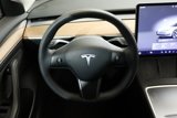 Used 2023 Tesla Model 3 Standard Range image 4
