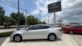 Used 2020 Nissan Altima 2.5 S image 3
