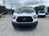 Used 2018 Ford Transit 250 130 Low Roof image 2