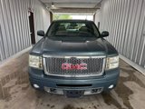 Used 2011 GMC Sierra 1500 Denali image 3