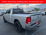 Used 2015 RAM 1500 Big Horn image 5