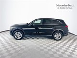 Certified 2023 Mercedes-Benz GLC 300 4MATIC image 4