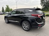 Certified 2024 Acura RDX w/ Technology Package image 5