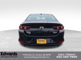 Used 2023 MAZDA MAZDA3 s image 4