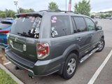 Used 2008 Honda Pilot EX-L image 2