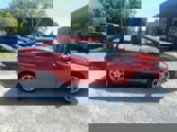 Used 2019 Ford Fiesta SE image 4