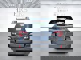 Used 2018 Subaru Outback 2.5i Premium image 3