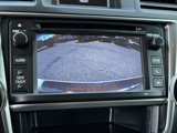 Used 2013 Toyota Highlander Plus image 5