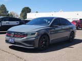 Used 2021 Volkswagen Jetta GLI Autobahn w/ GLI Autobahn Black Package image 6